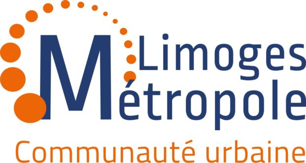 lagglo-limoges-metropole