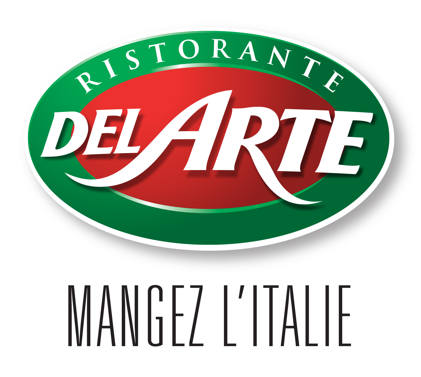 del-arte